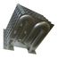Heat Exchanger w/ Gaskets, 1014492