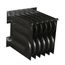 Heat Exchanger RPJ2, 1014493