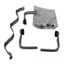 3 Leg Motor Mount, 1014824