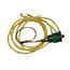 450# M/r High Pressure Switch, 1053017
