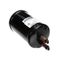 120 3/4 Capacity Accumulator, 1053427