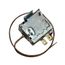 Fan Speed Control, 1053665