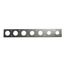 Restrictor Plate, 1054392