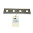 Restrictor Plate, 1054395
