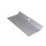 Burner Shield Replacement, 1054422