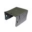 Blower Extension Replacement, 1054461