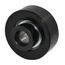 Bearing and Collar, 1054577
