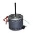 1/2 HP CCW Blower Motor (1075 RPM, 208/230V), 1054583