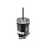 1 HP CCW 3 Speed Blower Motor (1000 RPM, 208/230V), 1054585