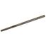 Blower Shaft Replacement, 1054598