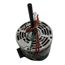 1/3 HP 3 Speed Blower Motor (1 PH, 1000 RPM, 208/230V), 1054629