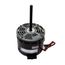 208/230v 1 Phase 1/4 HP 1000/4 Speed Motor, 1054630