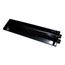 Vertical Drain Pan Replacement, 1055151