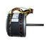 1/5 HP 230v 1 Phase 1080 RPM CCW Blower, 1055203