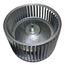 10" x 7" x 1/2" Ccw Blower Wheel, 1056309
