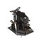 Sequencer DPST 24V, 1056789