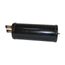 7/8" Accumulator, 1061328