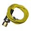 High Pressure Switch, 1063432