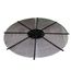 Grille Guard Replacement, 1064542