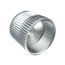 11" x 9" x 5/8" CW Blower Wheel, 1065361