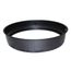 Fan Orifice/Shroud, 1065724