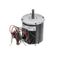 3/4 HP 208/230v 1 Phase 1140 RPM CCW Motor, 1065751