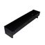 Drain Pan Replacement, 1065795