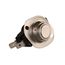 Auto Limit Switch, 145°F CO, 1066290