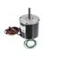 1/2 HP Condenser Motor (1140 RPM, 208/230V), 1066350