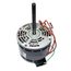 230v Blower Motor 1/3 HP 950 RPM, 1066420