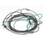 Belt 240v 40w 5 1/2"-7"dia Heater, 1067525