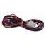 Wire Harness PGA LK, 1068117