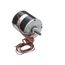 Condenser Motor (1 Phase, 1100 RPM, 3/4 HP, 208-230V), 1070461