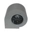 Blower Assembly Less Motor, 1070639