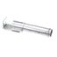 Burner Replacement, 1070679