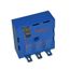 Time Delay Relay, 1071063