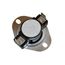 Limit Switch 117-25 LA, 1071246