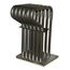 Heat Exchanger Replacement, 1071596