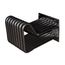 Heat Exchanger Replacement, 1071598