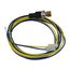 High Pressure Switch, 1071749