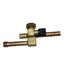 06S-05S Liquid Service Valve, 1080999