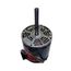 1 HP Blower Motor (1075 RPM, 208/230V), 1081194