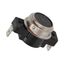 175°F Limit Switch (L175-40), 1081857
