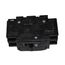 25 Amp Circuit Breaker, 1082008