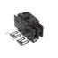 2-Pole Breaker 35A, 1082010