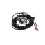 Defrost Sensor, 1082065