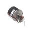 1/3 HP PSC Motor (1120 RPM, 208-230V), 1082492