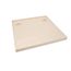 Horizontal Drain Pan Replacement, 1082619