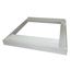 Evaporator Drain Pan, 1082777