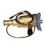 TXV Valve 3.0 Nonblk Ck, 1082855